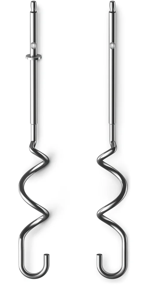 Миксер Philips HR3705/00