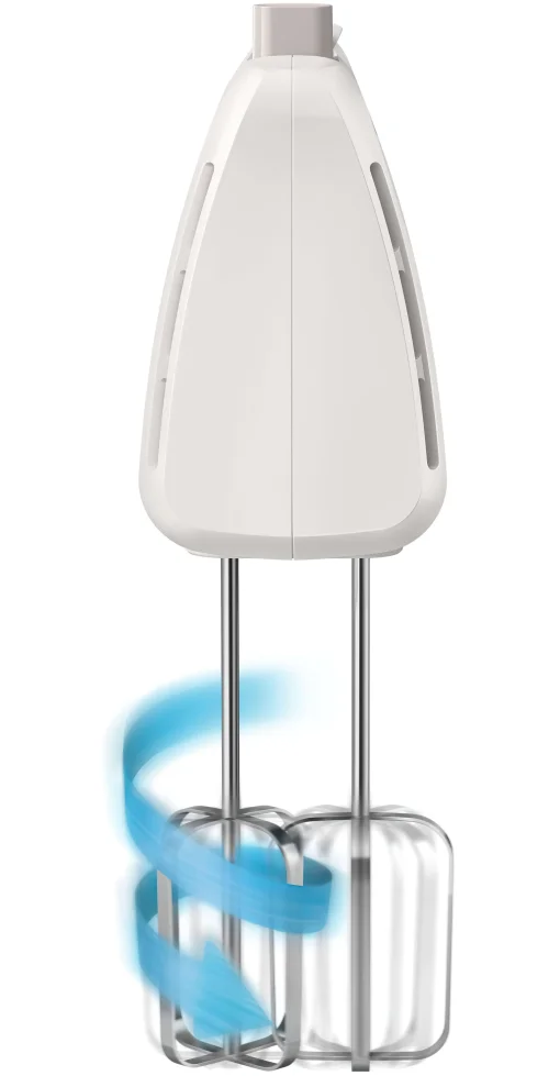 Миксер Philips HR3705/00