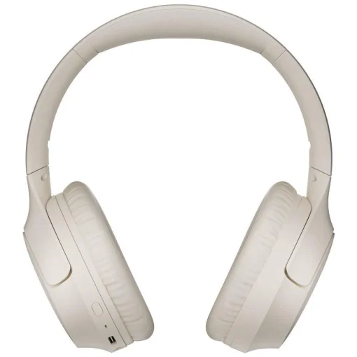 Bluetooth-гарнітура QCY H2 Pro White_