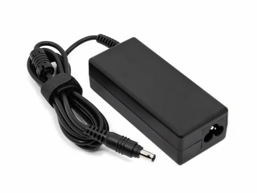 Адаптер для ноутбука Samsung 16V 60W 3.75A 5.5x3.0мм (AD111002)