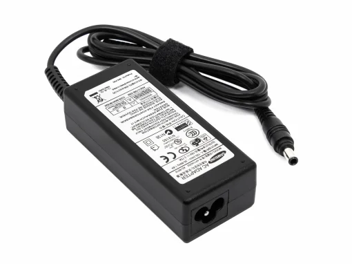 Адаптер для ноутбука Samsung 16V 60W 3.75A 5.5x3.0мм (AD111002)