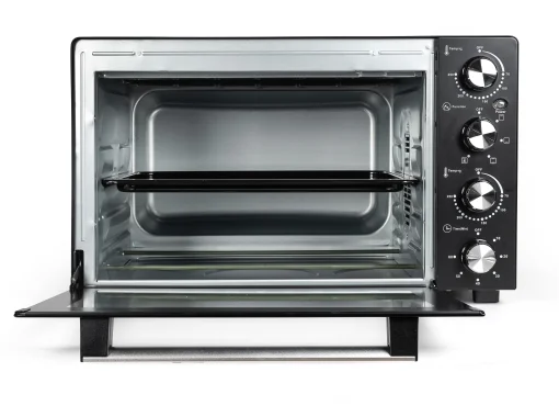 Электропечь Holmer HEO-152C