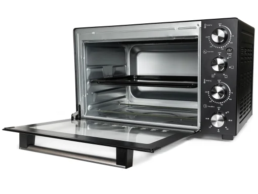 Электропечь Holmer HEO-152C