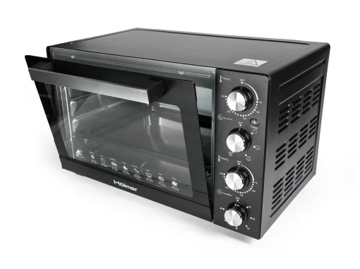 Электропечь Holmer HEO-152C