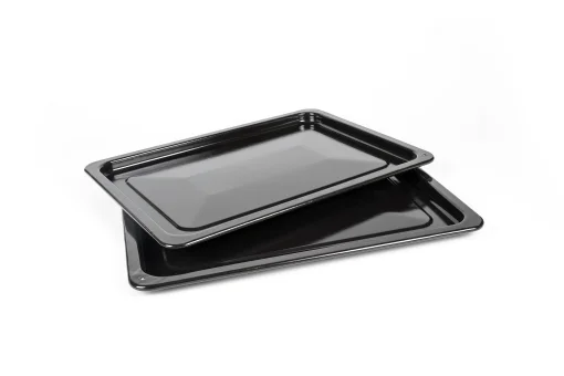 Электропечь Holmer HEO-152C