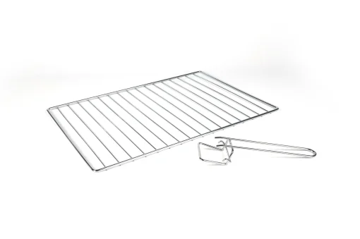 Электропечь Holmer HEO-152C