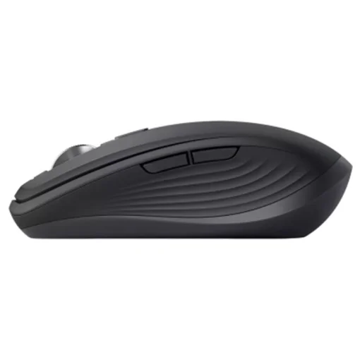 Мышь беспроводная Logitech MX Anywhere 3S Bluetooth Graphite (910-006929)