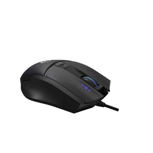 Мышка A4Tech L65 Max Bloody Honeycomb