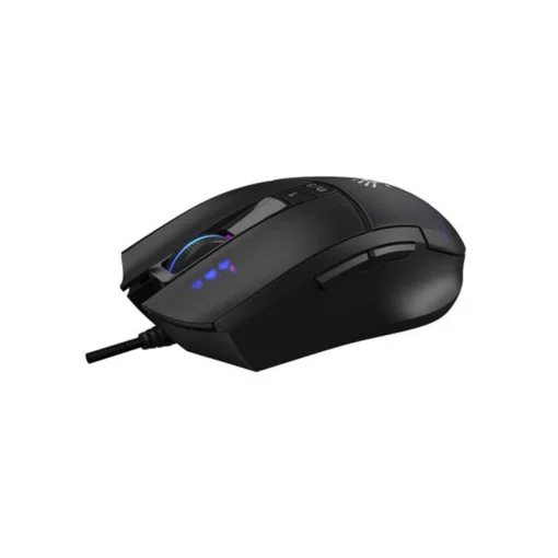 Мышка A4Tech L65 Max Bloody Honeycomb