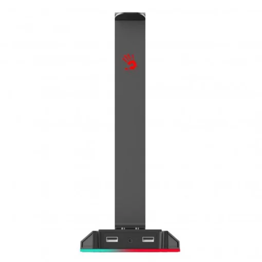 Підставка для навушников A4Tech GS2 Bloody