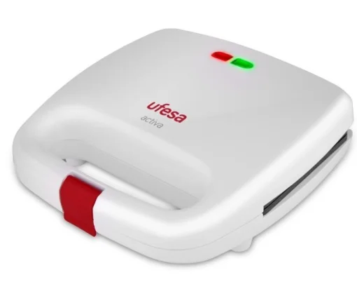 Бутербродниця Ufesa SW7850 Activa (71404439)