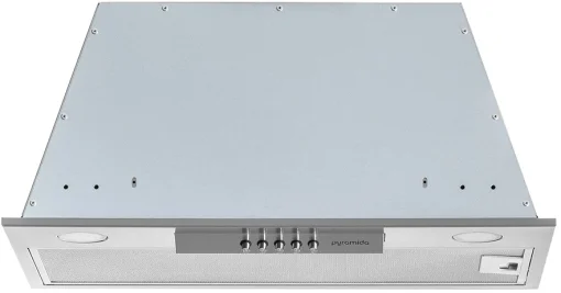 Витяжка Pyramida ABH 52 PBA (700) IX