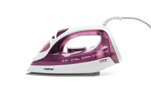 Праска Holmer HIT-2022