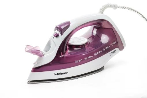 Праска Holmer HIT-2022