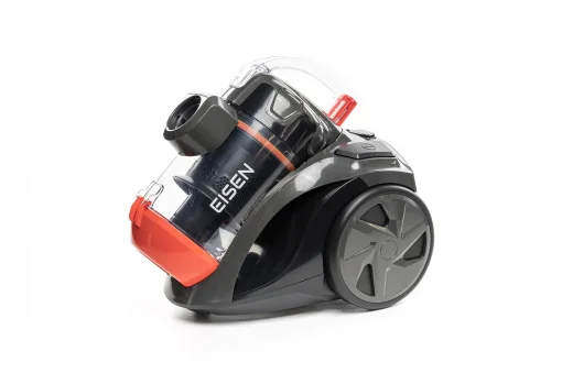 Пылесос Eisen EVC-391O