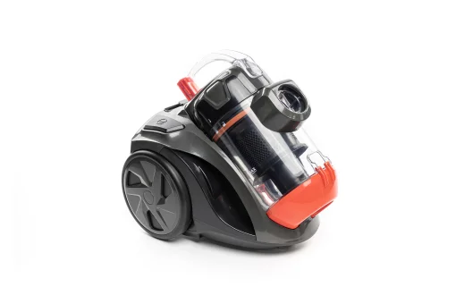 Пылесос Eisen EVC-391O