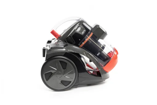 Пылесос Eisen EVC-391O