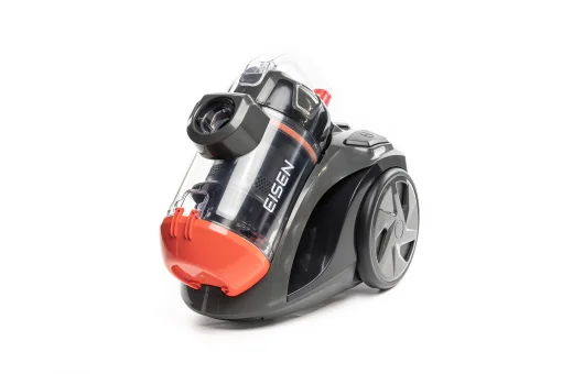 Пылесос Eisen EVC-391O