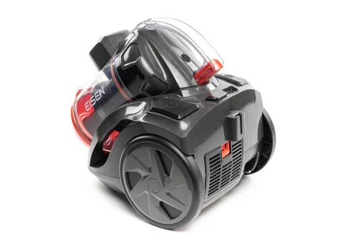 Пылесос Eisen EVC-391O
