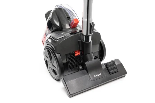 Пылесос Eisen EVC-391O