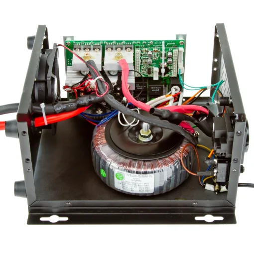 Источник бесперебойного питания LogicPower LPY-W-PSW-800VA+ (560Вт)5A/15A, с правильной синусоидой 12V, настенный