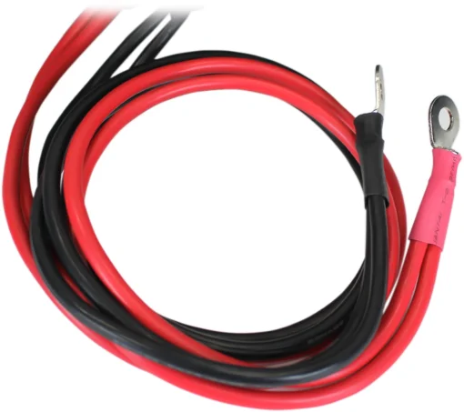 Источник бесперебойного питания LogicPower LPY-B-PSW-800VA+ (560Вт)5A/15A, с правильной синусоидой 12V