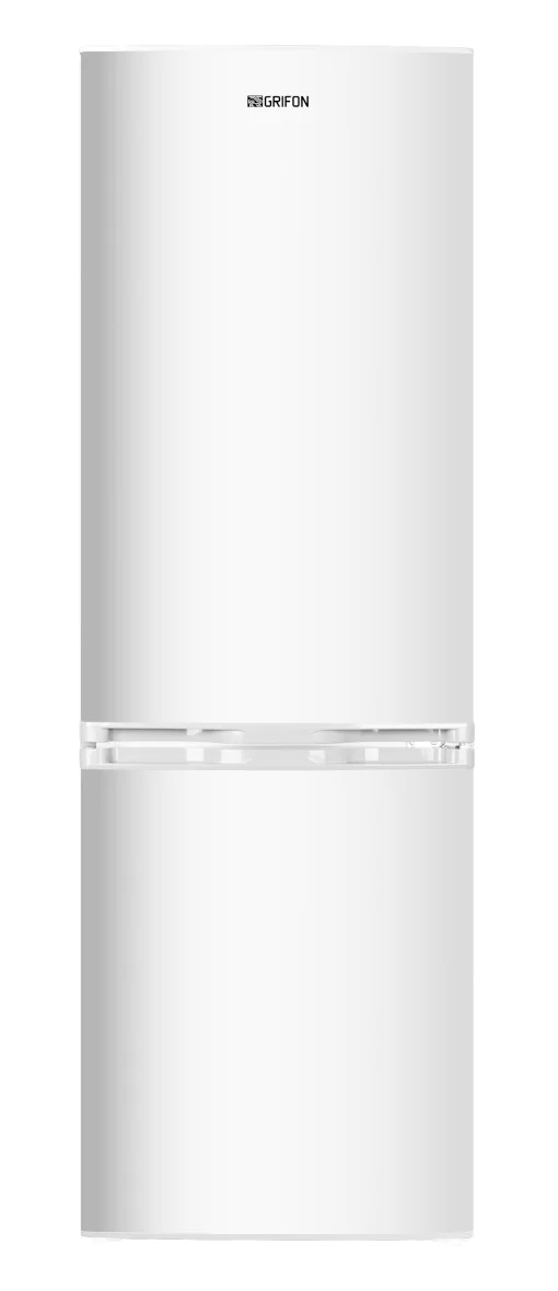Холодильник Grifon DFN-180W