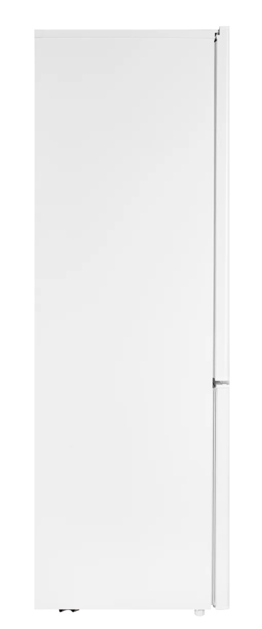 Холодильник Grifon DFN-180W