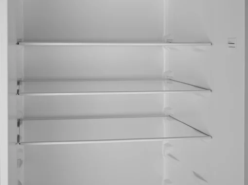 Холодильник Grifon DFN-180Х