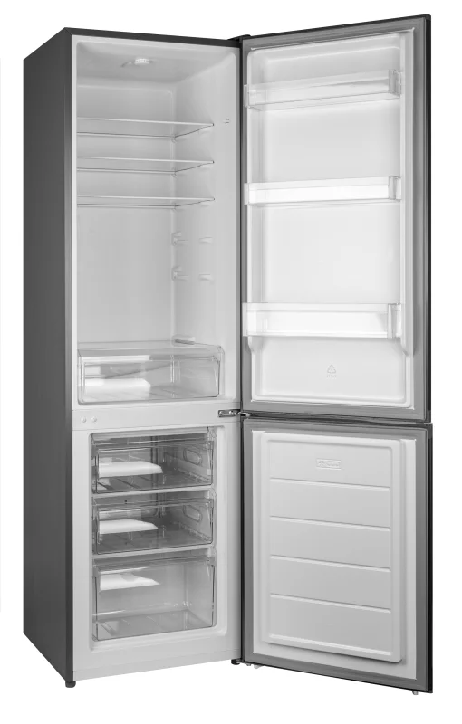 Холодильник Grifon DFN-180Х