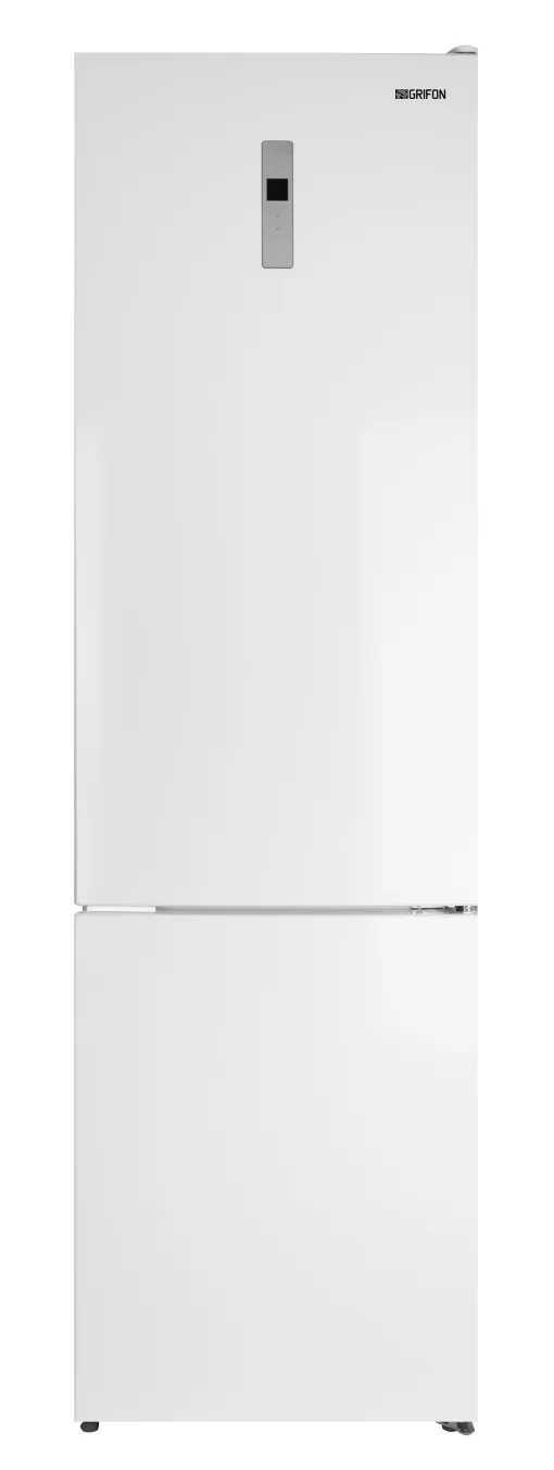 Холодильник Grifon NFND-200W