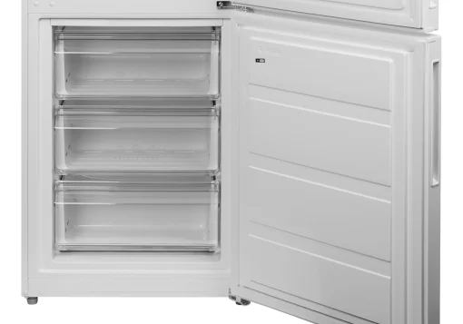 Холодильник Grifon NFND-200W