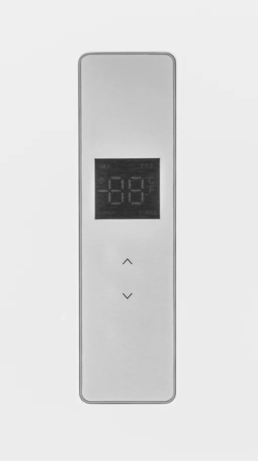 Холодильник Grifon NFND-200W