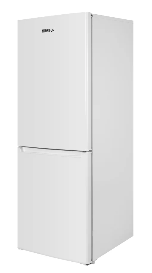 Холодильник Grifon DFN-151W