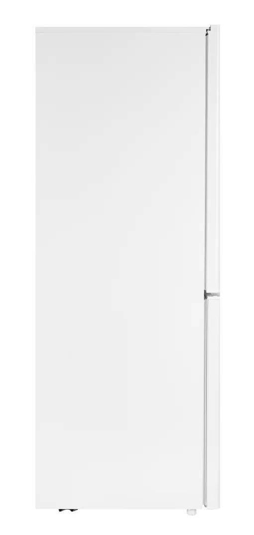 Холодильник Grifon DFN-151W