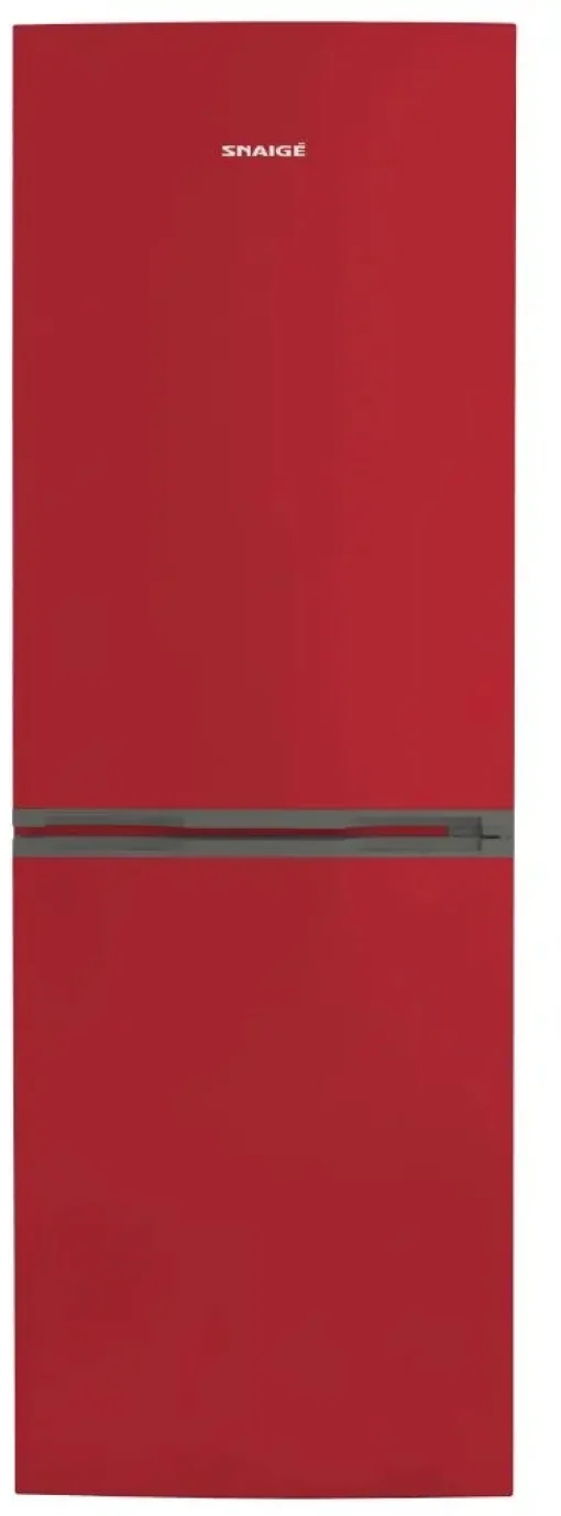 Холодильник Snaige RF56SM-S5RB2E