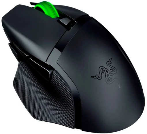 Мышка Razer Basilisk V3 Hyperspeed (RZ01-04870100-R3G1)