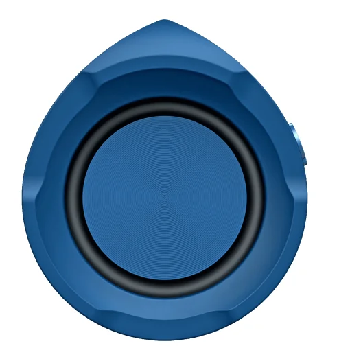 Акустическая система Hator Aria Wireless Stormy Blue (HTA-202)