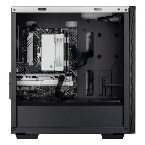 Персональный компьютер Expert PC Ultimate (I13100F.16.S1.3060.G9921)