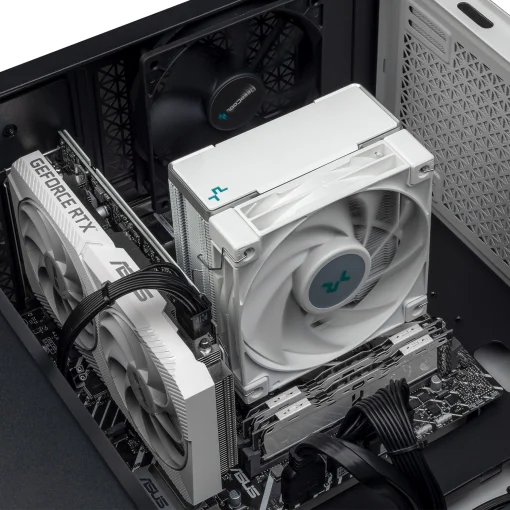 Персональный компьютер Expert PC Ultimate (I13100F.16.S1.3060.G9921)