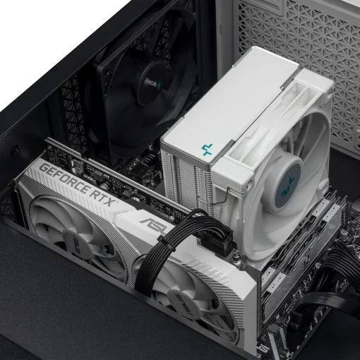 Персональный компьютер Expert PC Ultimate (I13100F.16.S1.3060.G9921)