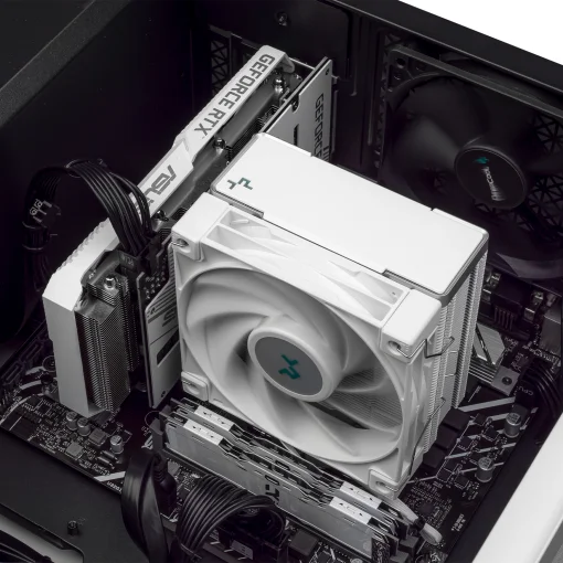 Персональный компьютер Expert PC Ultimate (I13100F.16.S1.3060.G9921)