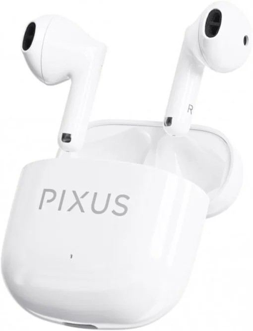 Bluetooth-гарнітура Pixus Muse