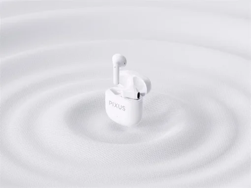 Bluetooth-гарнітура Pixus Muse