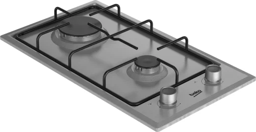 Варочная поверхность Beko HDCG32220FX