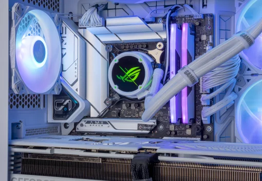 Персональный компьютер Expert PC Ultimate (I13700KF.32.S1.4070.G12050)