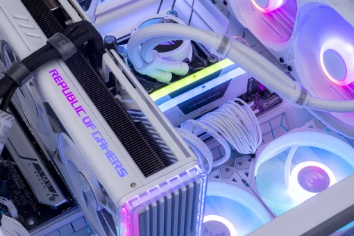 Персональный компьютер Expert PC Ultimate (I13700KF.32.S1.4070.G12050)