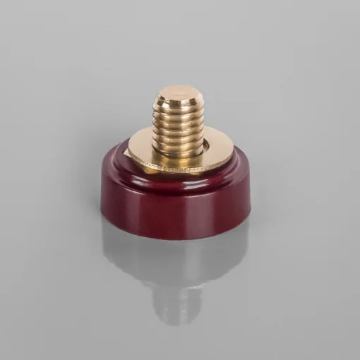 Аккумуляторная батарея LogicPower 48V 140 AH (7168Wh) (BMS 200A/100A) LiFePO4