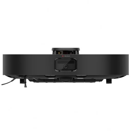 Робот-пилосос Xiaomi Dreame D10s Pro (RLS6A)