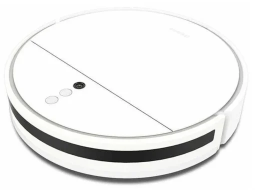 Пылесос Dreame F9